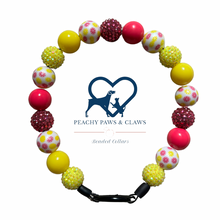 Load image into Gallery viewer, Twisted Lemonade