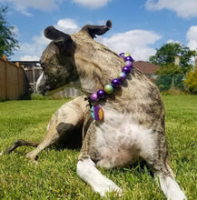 Load image into Gallery viewer, Mermaids