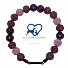 Load image into Gallery viewer, Purple Rainbows