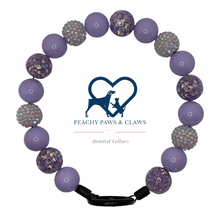 Load image into Gallery viewer, Lavender Blooms