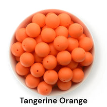 Load image into Gallery viewer, Solid Colours