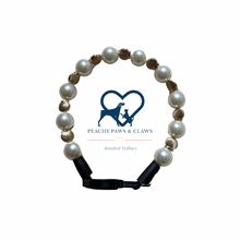 Load image into Gallery viewer, Pearls & Shells