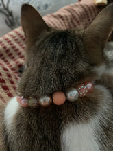 Load image into Gallery viewer, Mango Macy