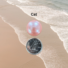 Load image into Gallery viewer, White Pearl