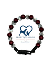 Load image into Gallery viewer, My Forever Valentine