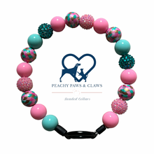 Load image into Gallery viewer, Pink Mermaid