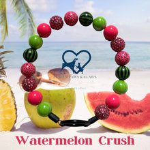 Load image into Gallery viewer, Watermelon Crush