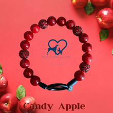 Load image into Gallery viewer, Candy Apple