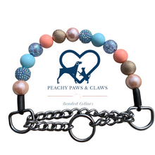 Load image into Gallery viewer, Beach Sands