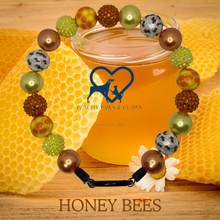 Load image into Gallery viewer, Honey Bees