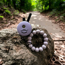 Load image into Gallery viewer, Lavender