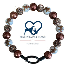 Load image into Gallery viewer, Gingerbread cookies