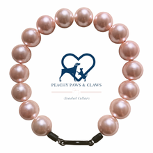 Load image into Gallery viewer, Chiffon Pearl