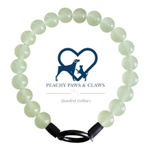 Load image into Gallery viewer, Northern Lights