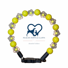 Load image into Gallery viewer, Daffodil