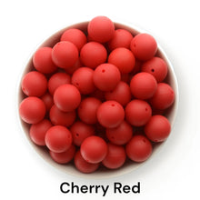 Load image into Gallery viewer, Solid Colours