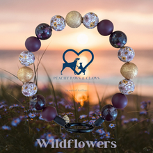 Load image into Gallery viewer, Wildflowers