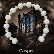 Load image into Gallery viewer, Casper