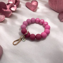 Load image into Gallery viewer, Shades of Pink