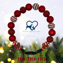 Load image into Gallery viewer, Ho Ho Ho