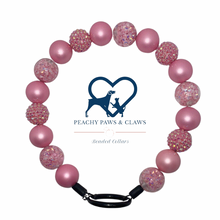 Load image into Gallery viewer, Perfectly Pink