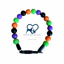 Load image into Gallery viewer, Monsters