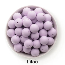 Load image into Gallery viewer, Solid Colours