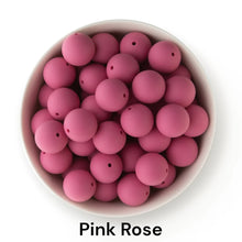 Load image into Gallery viewer, Solid Colours