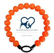 Load image into Gallery viewer, Orange Glow