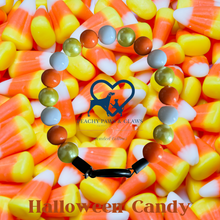 Load image into Gallery viewer, Halloween Candy