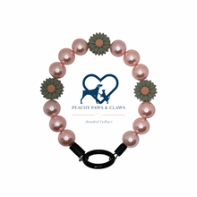 Load image into Gallery viewer, Spring Blooms