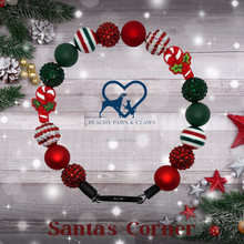 Load image into Gallery viewer, Santa’s corner