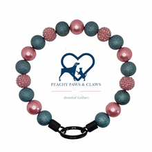 Load image into Gallery viewer, Sweet As Spring