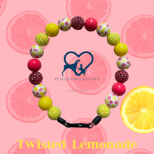 Load image into Gallery viewer, Twisted Lemonade