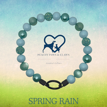 Load image into Gallery viewer, Spring Rain