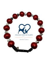 Load image into Gallery viewer, Cinnamon Hearts