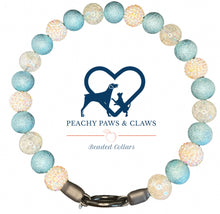 Load image into Gallery viewer, Winter Wonderland