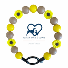 Load image into Gallery viewer, Sunflower Field