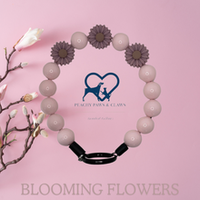 Load image into Gallery viewer, Blooming Flowers