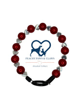 Load image into Gallery viewer, Mini Cinnamon Hearts