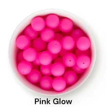 Load image into Gallery viewer, Glow in the Dark