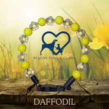 Load image into Gallery viewer, Daffodil