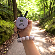 Load image into Gallery viewer, Lavender