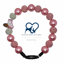 Load image into Gallery viewer, Milk & Cookies