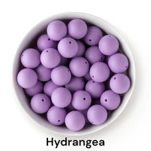 Load image into Gallery viewer, Solid Colours