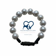 Load image into Gallery viewer, White Pearl