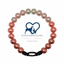 Load image into Gallery viewer, April Flowers