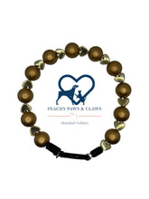 Load image into Gallery viewer, Heart of Gold