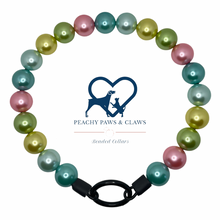 Load image into Gallery viewer, Hippity Hoppity