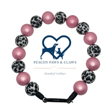 Load image into Gallery viewer, Strawberry Milk